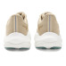 Mizuno Wave Sky 9