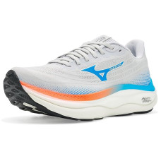 Mizuno Wave Sky 9