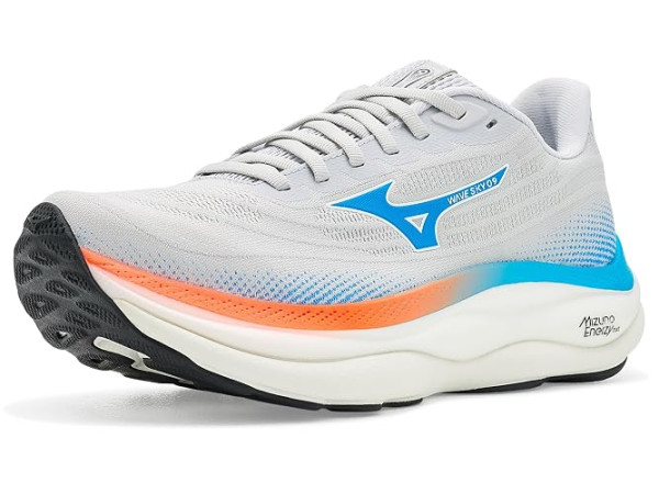 Mizuno Wave Sky 9