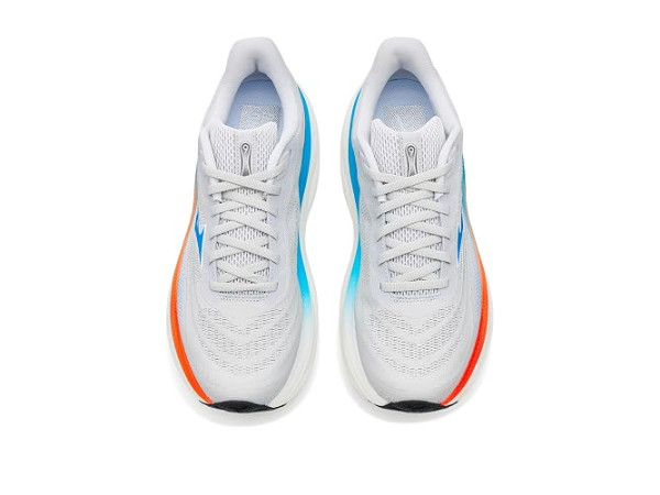 Mizuno Wave Sky 9