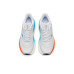 Mizuno Wave Sky 9