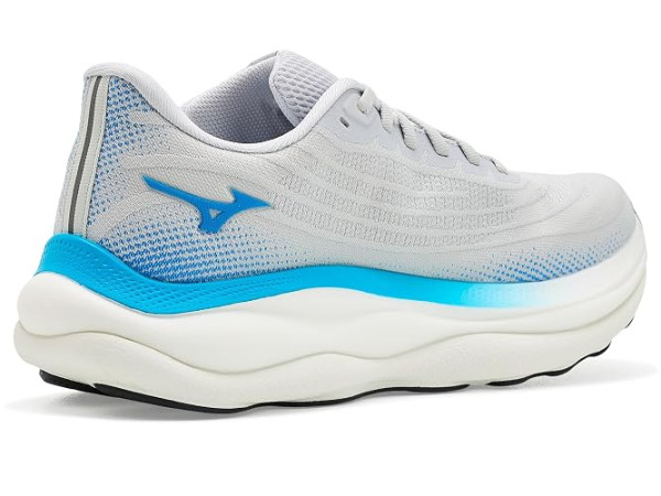 Mizuno Wave Sky 9