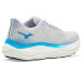 Mizuno Wave Sky 9