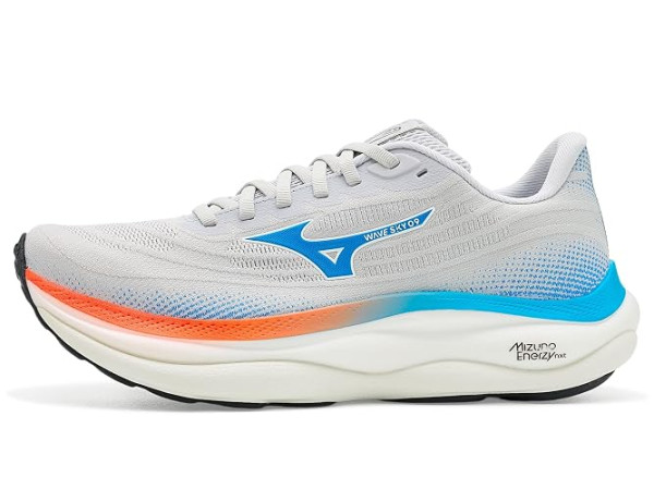 Mizuno Wave Sky 9