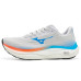 Mizuno Wave Sky 9
