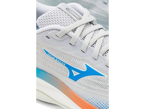 Mizuno Wave Sky 9
