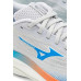 Mizuno Wave Sky 9
