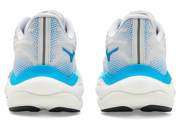 Mizuno Wave Sky 9