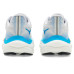 Mizuno Wave Sky 9