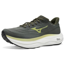 Mizuno Wave Sky 9