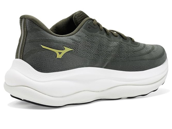 Mizuno Wave Sky 9