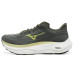 Mizuno Wave Sky 9