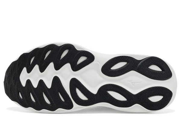 Mizuno Wave Sky 9