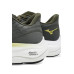 Mizuno Wave Sky 9