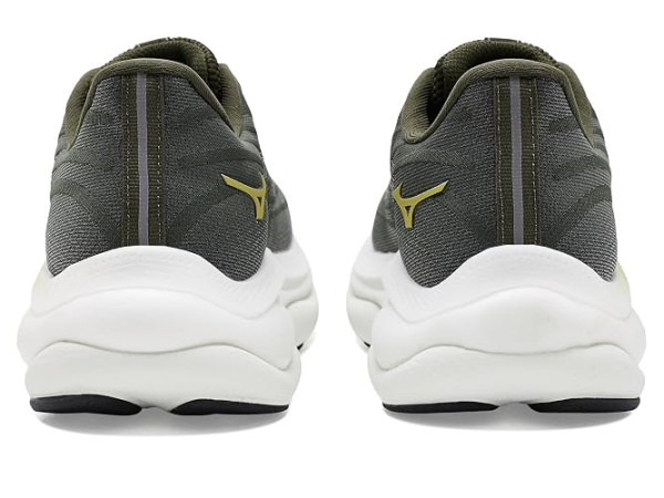 Mizuno Wave Sky 9