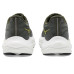 Mizuno Wave Sky 9