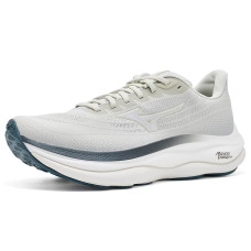 Mizuno Wave Sky 9