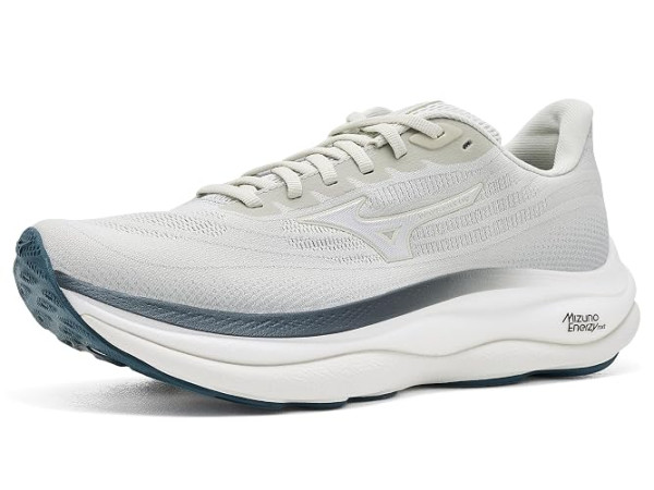 Mizuno Wave Sky 9