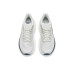 Mizuno Wave Sky 9