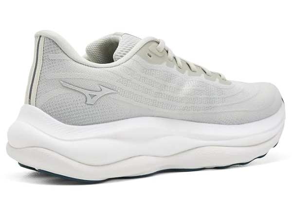 Mizuno Wave Sky 9