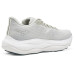 Mizuno Wave Sky 9
