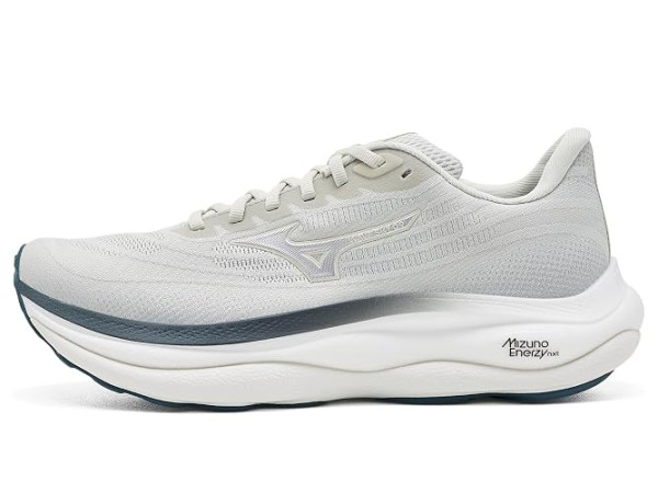 Mizuno Wave Sky 9