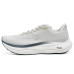 Mizuno Wave Sky 9