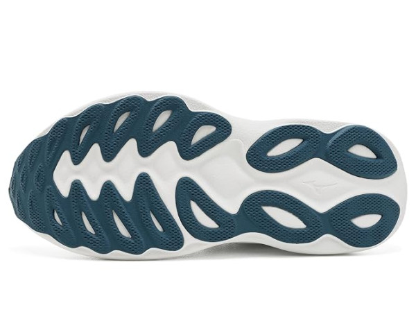 Mizuno Wave Sky 9
