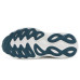 Mizuno Wave Sky 9