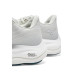 Mizuno Wave Sky 9