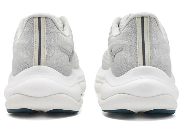 Mizuno Wave Sky 9