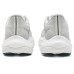 Mizuno Wave Sky 9
