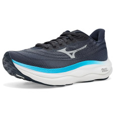 Mizuno Wave Sky 9