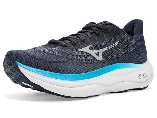 Mizuno Wave Sky 9