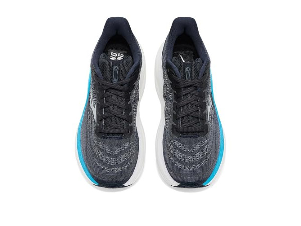 Mizuno Wave Sky 9