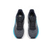 Mizuno Wave Sky 9