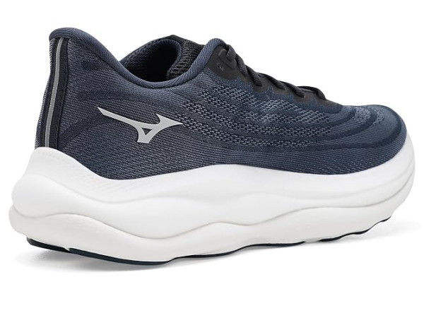 Mizuno Wave Sky 9