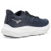 Mizuno Wave Sky 9