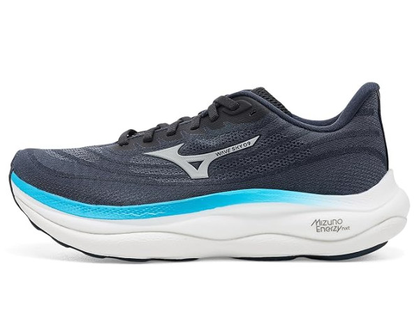 Mizuno Wave Sky 9