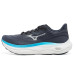 Mizuno Wave Sky 9
