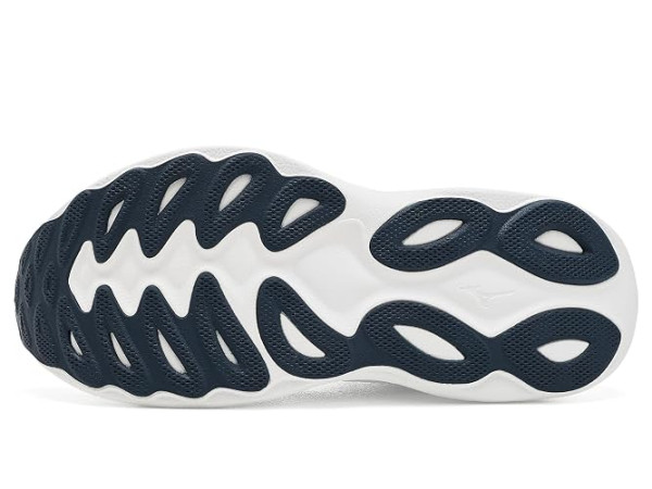 Mizuno Wave Sky 9