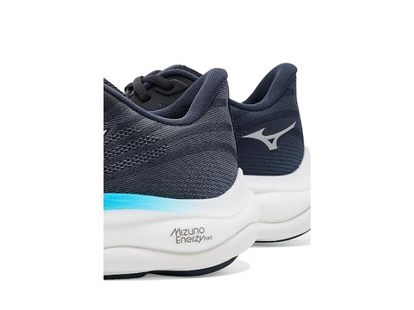 Mizuno Wave Sky 9