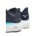 Mizuno Wave Sky 9