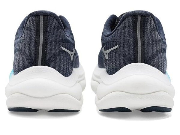 Mizuno Wave Sky 9