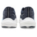 Mizuno Wave Sky 9