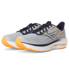 Mizuno Wave Rider 29