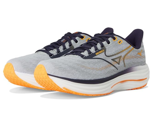 Mizuno Wave Rider 29