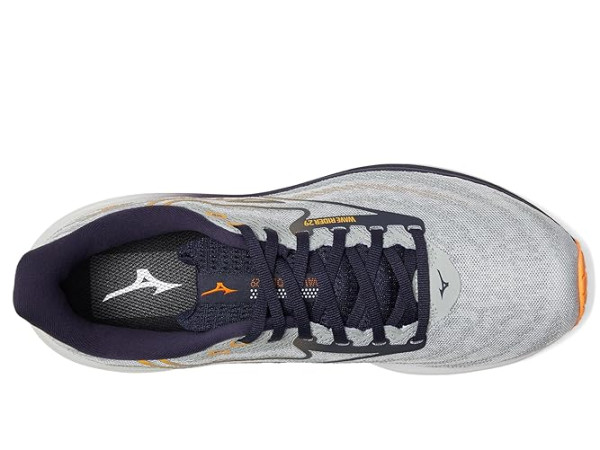Mizuno Wave Rider 29 Mizuno Wave Rider 29