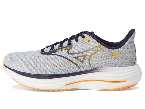 Mizuno Wave Rider 29 Mizuno Wave Rider 29
