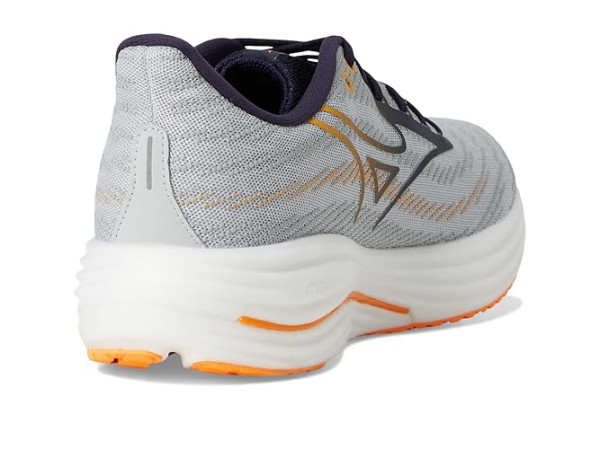 Mizuno Wave Rider 29 Mizuno Wave Rider 29